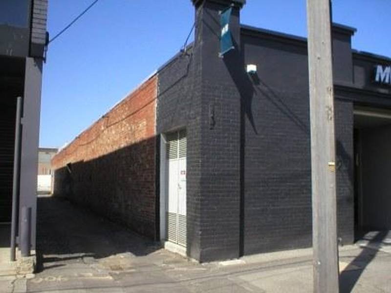 Gallery: 123 Thistlethwaite Street