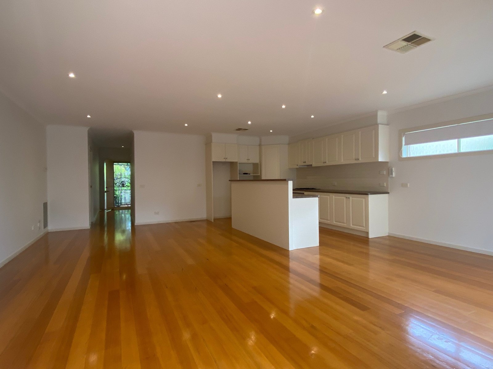 Gallery: 1/23 Tibbles Street