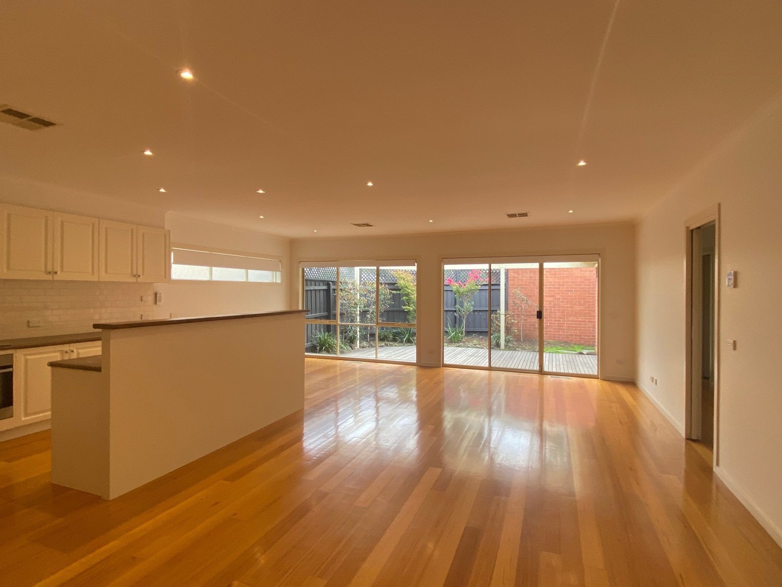 Gallery: 1/23 Tibbles Street