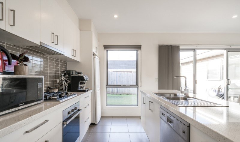 Gallery: 1/23 Torquay Road