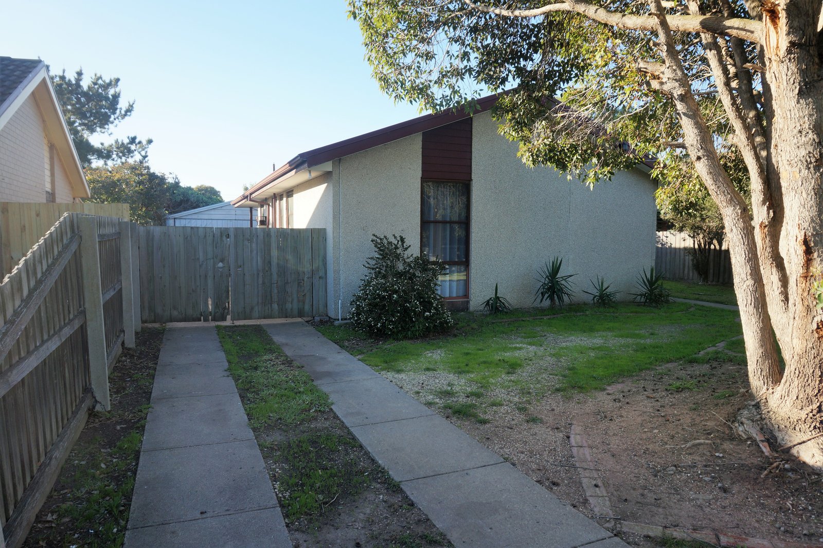 Gallery: 123 Townsend Road