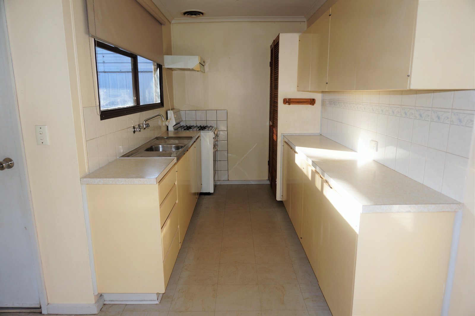Gallery: 123 Townsend Road