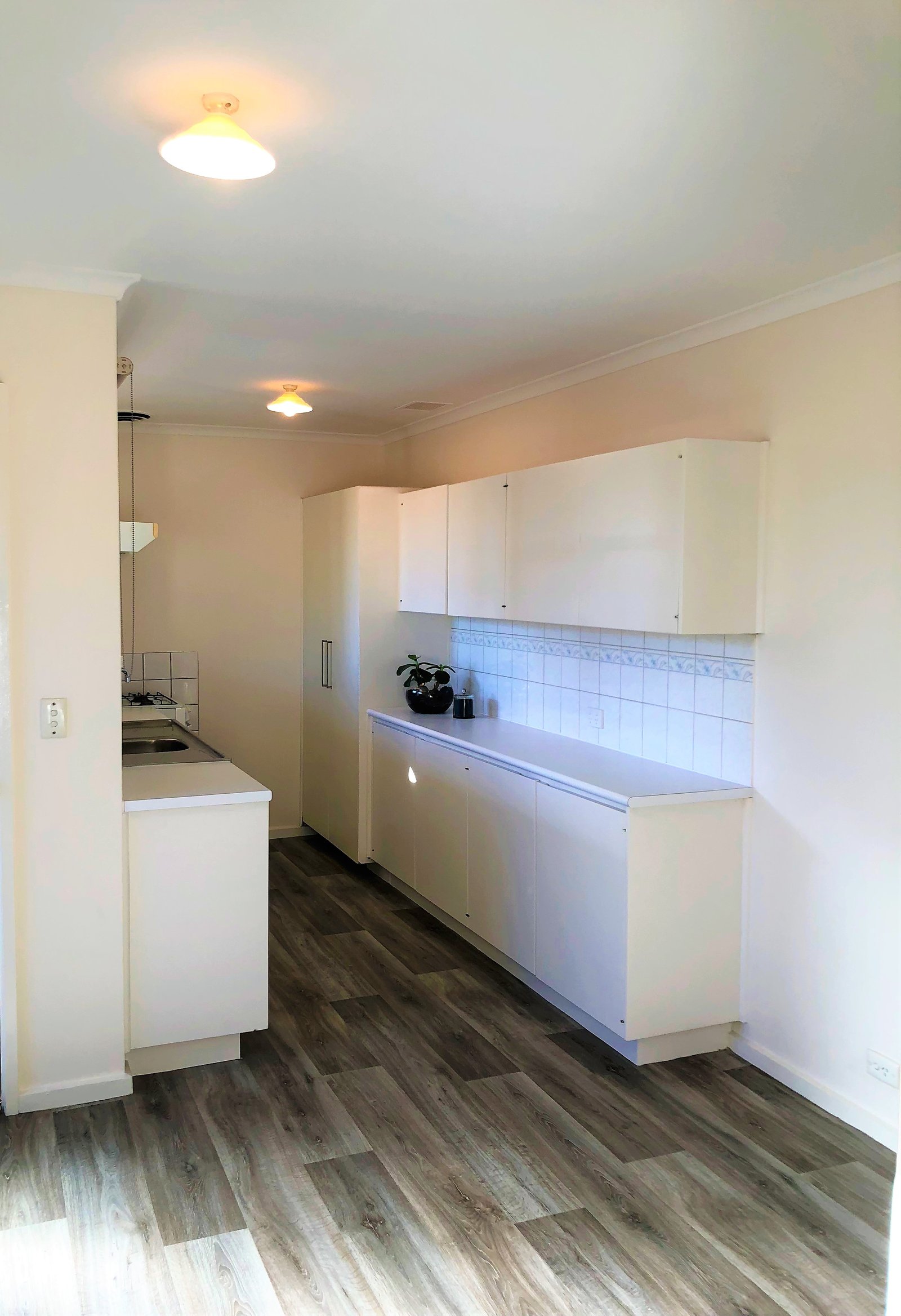 Gallery: 123 Townsend Road