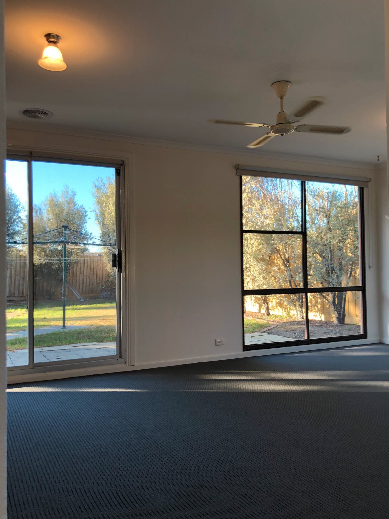 Gallery: 123 Townsend Road