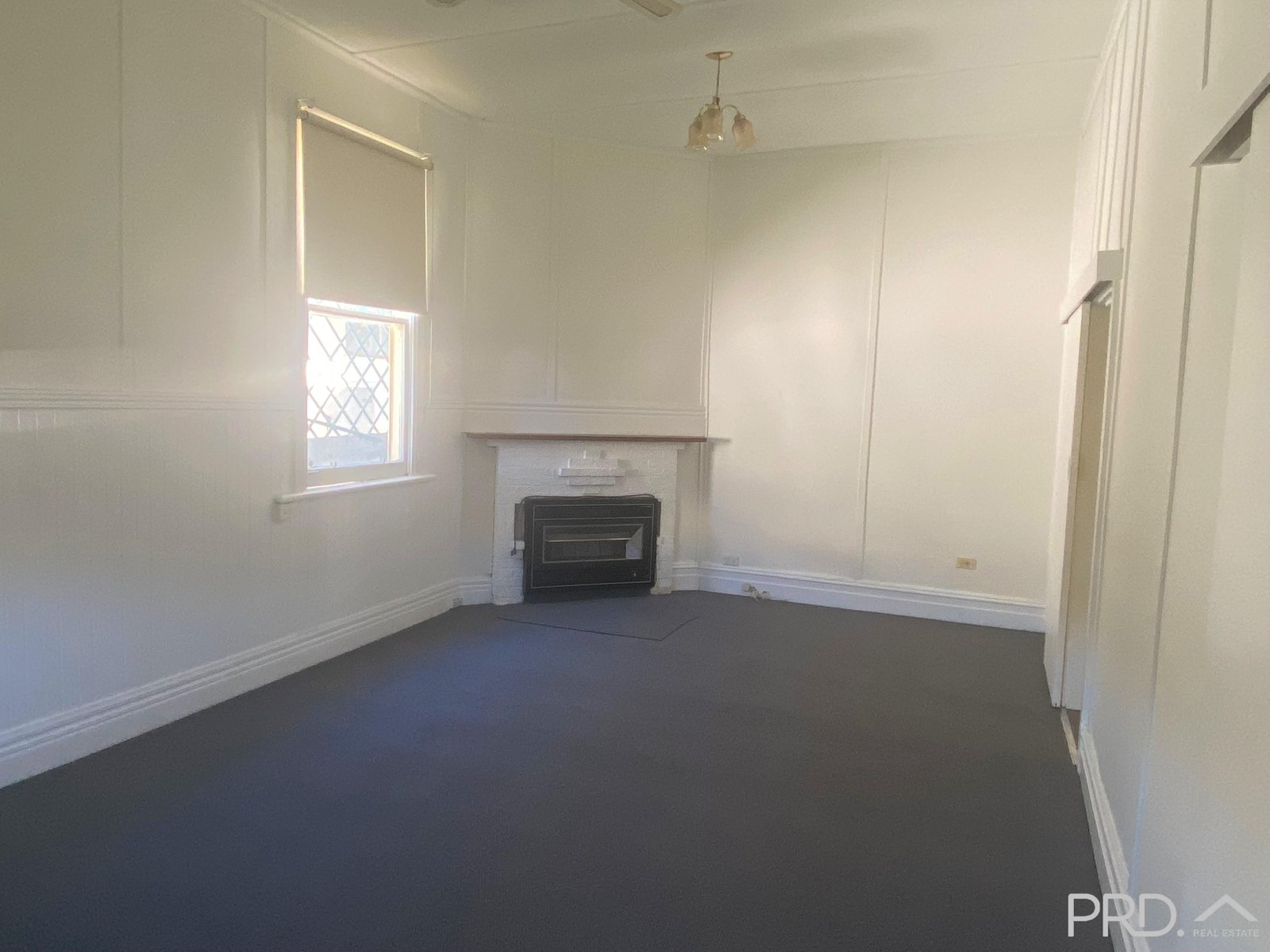 123 Twelfth Street MILDURA 2