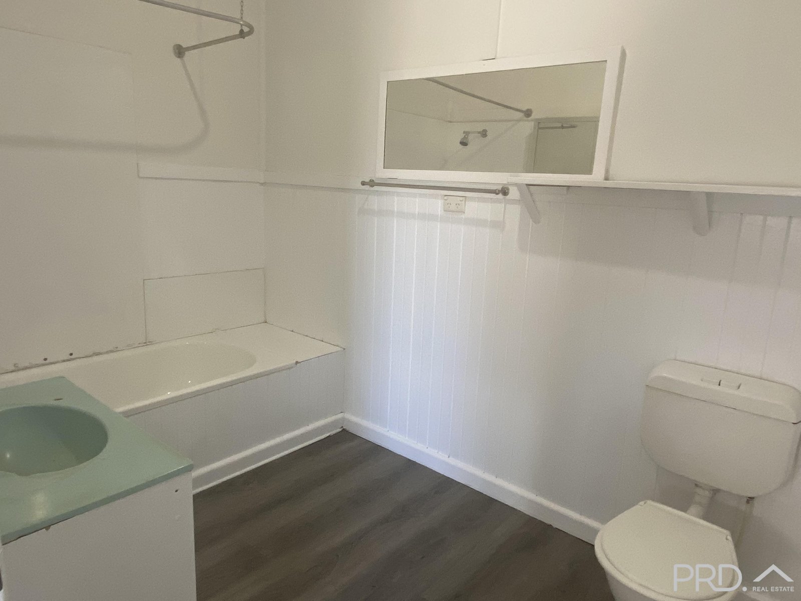 123 Twelfth Street MILDURA 3
