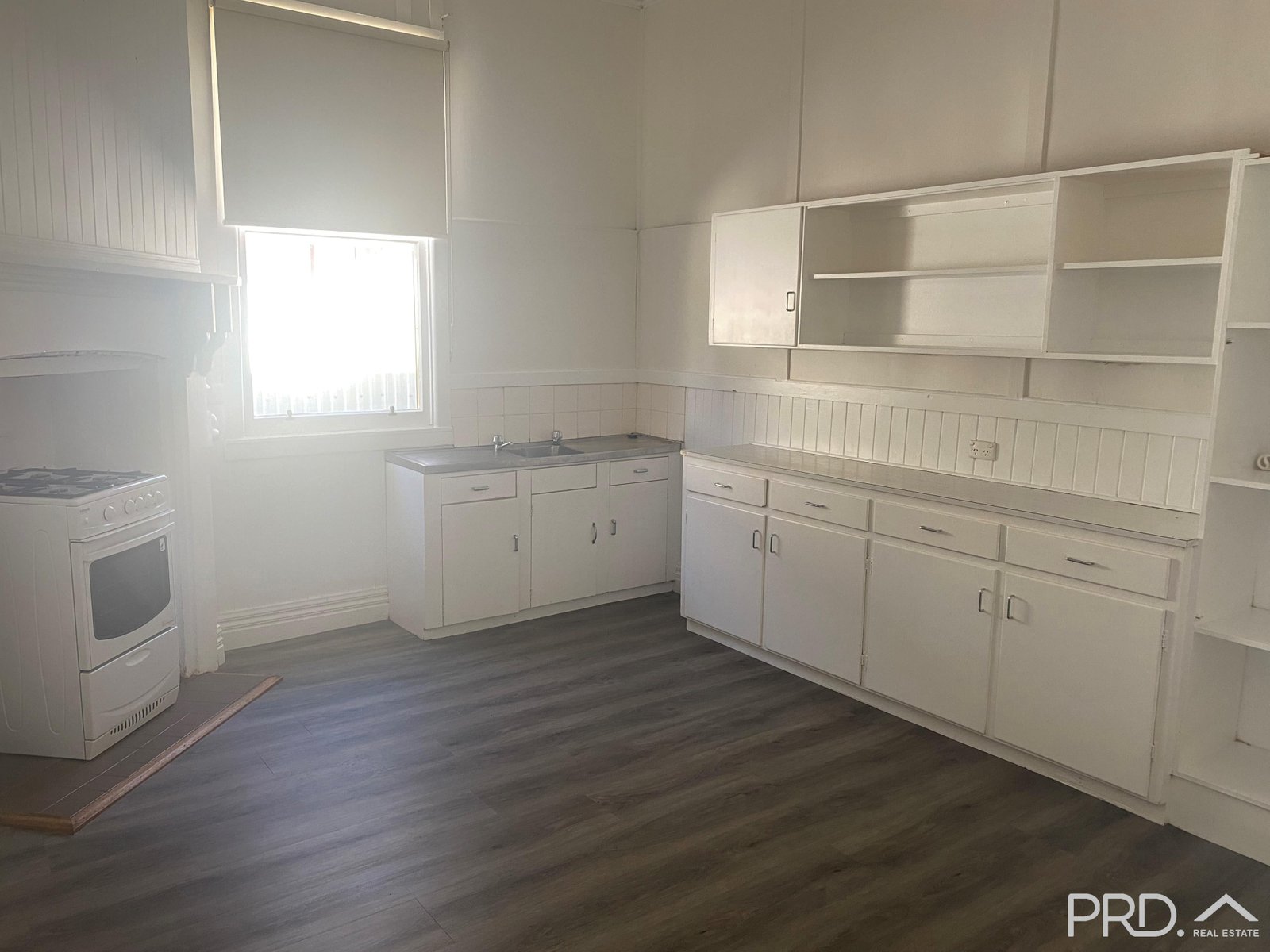 123 Twelfth Street MILDURA 4