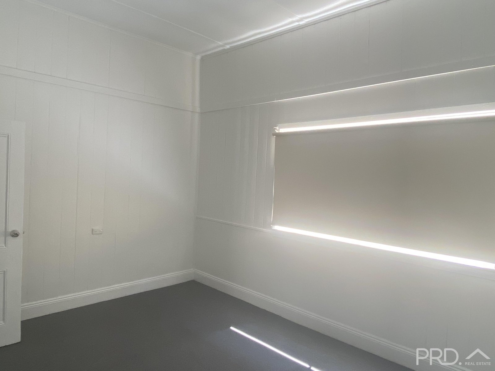 123 Twelfth Street MILDURA 5
