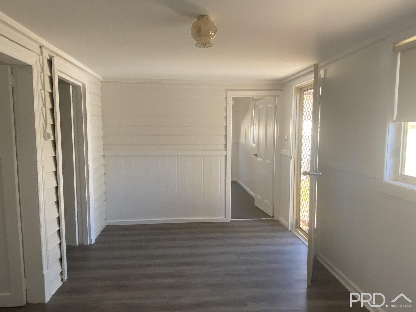123 Twelfth Street MILDURA 6