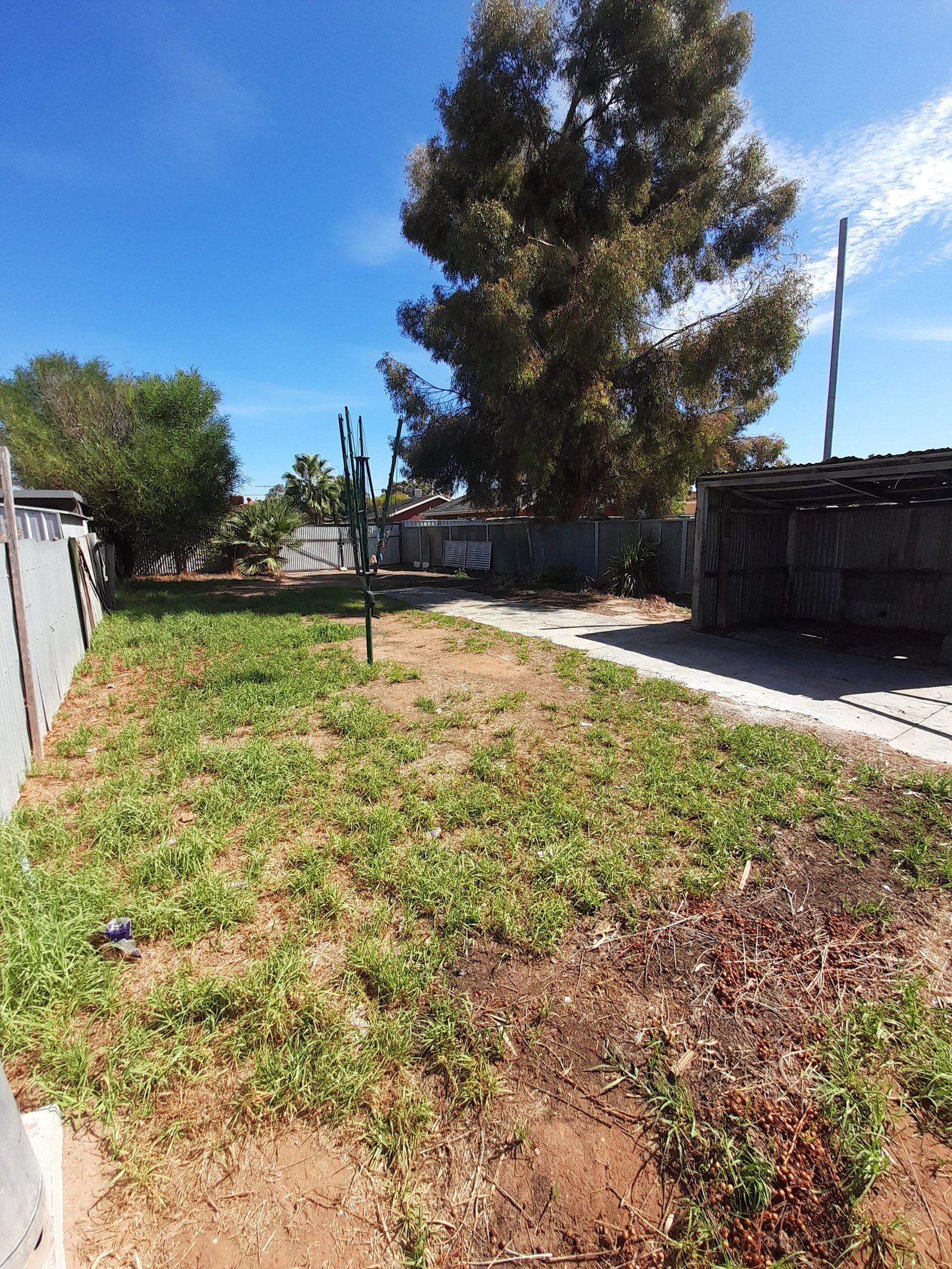 123 Twelfth Street MILDURA 8