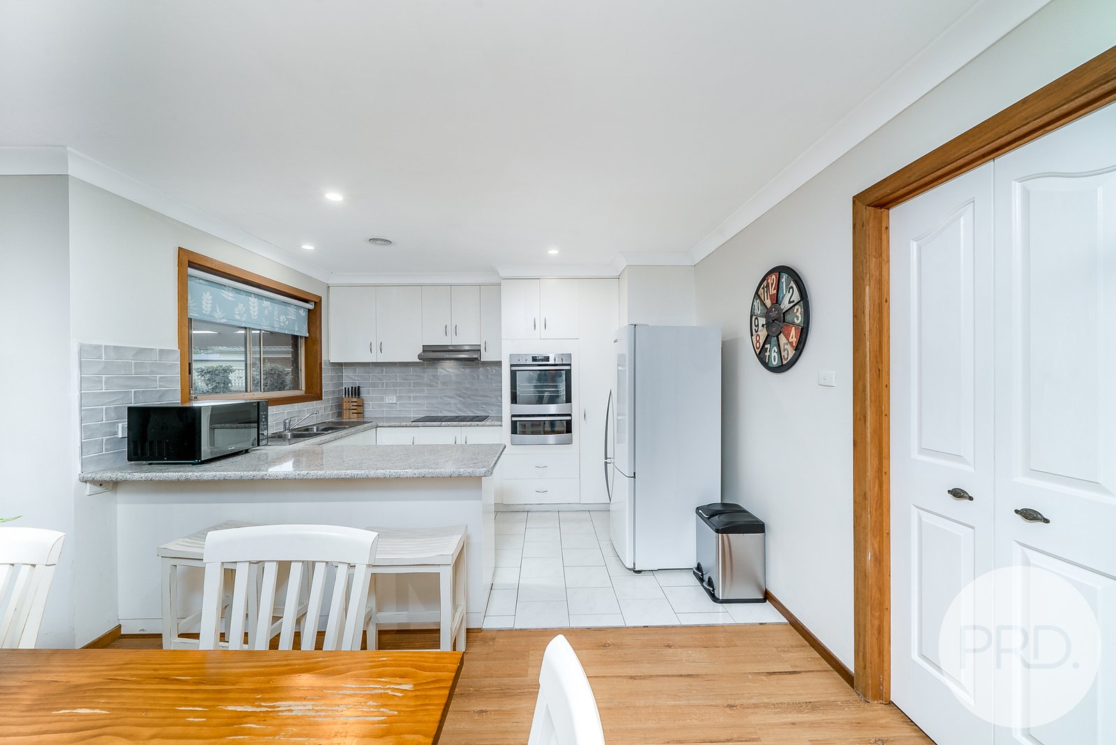 123 Undurra Drive GLENFIELD PARK 2