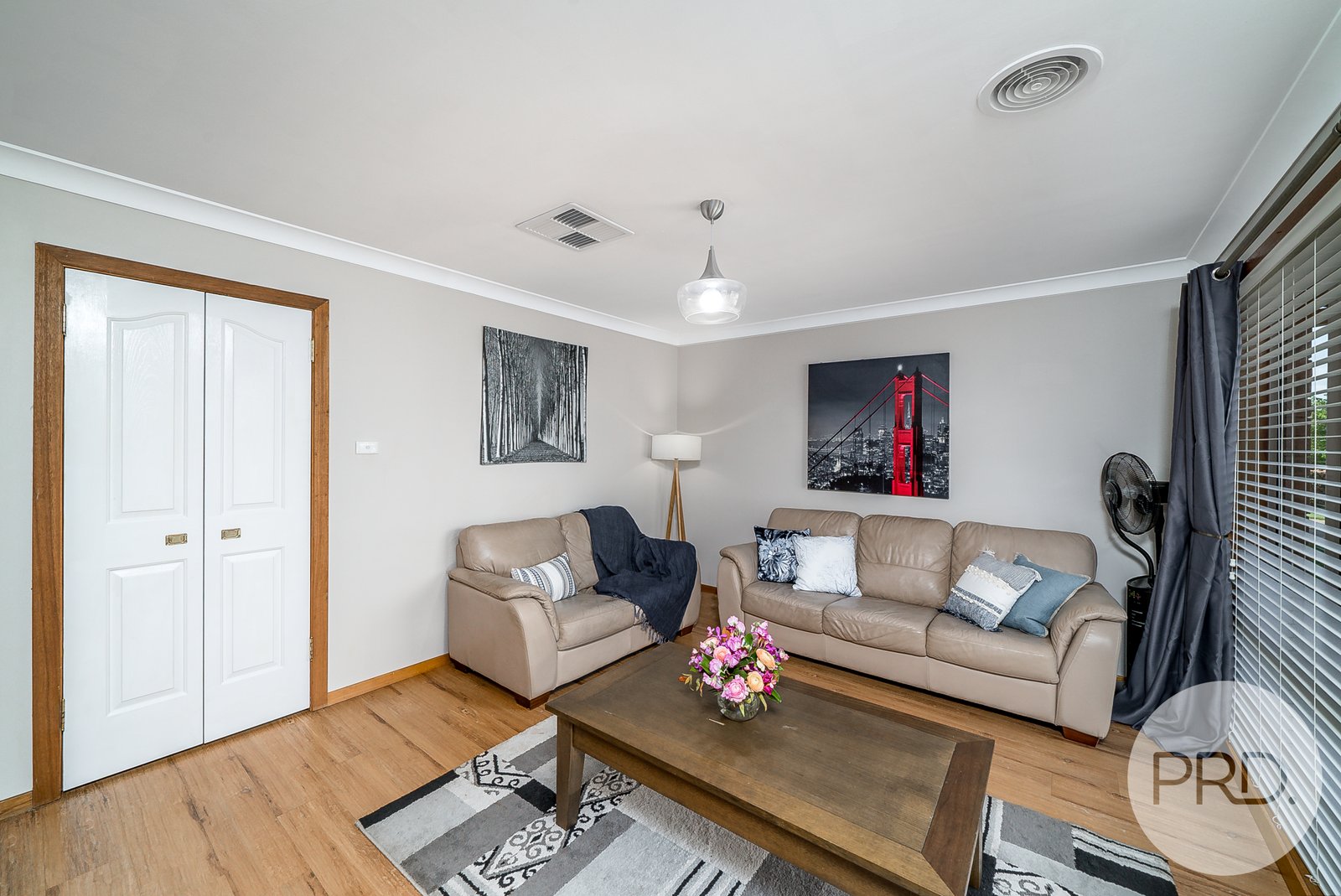 123 Undurra Drive GLENFIELD PARK 5