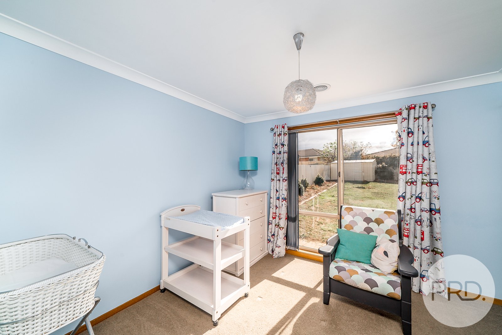 123 Undurra Drive GLENFIELD PARK 10