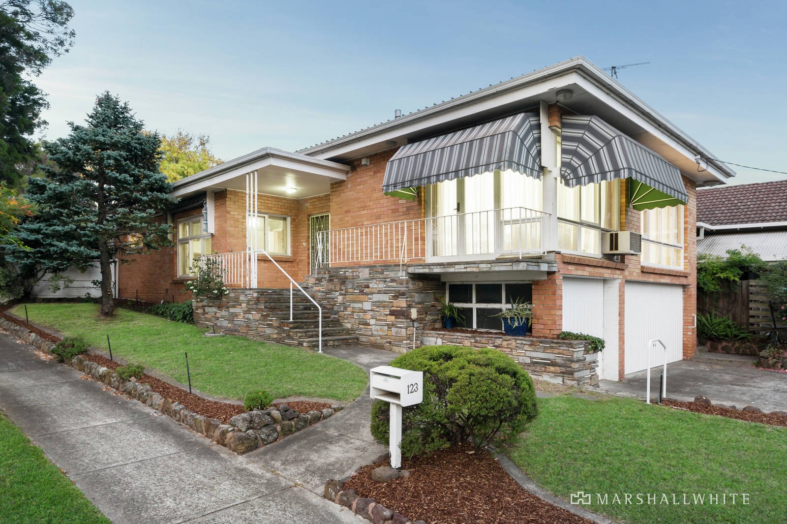 123 Union Street, Brighton East, VIC
