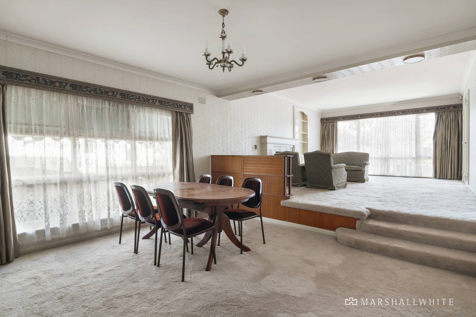 123 Union Street, Brighton East, VIC