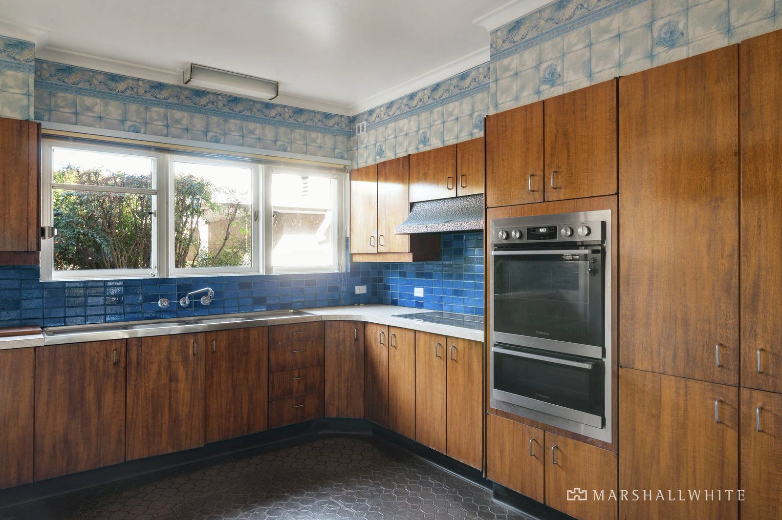 123 Union Street, Brighton East, VIC