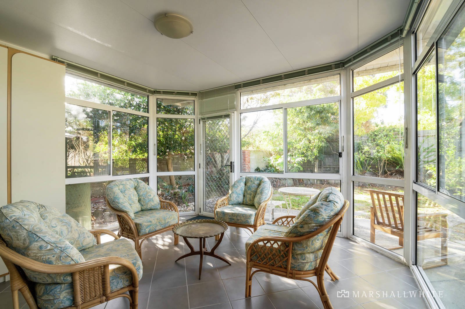 123 Union Street, Brighton East, VIC