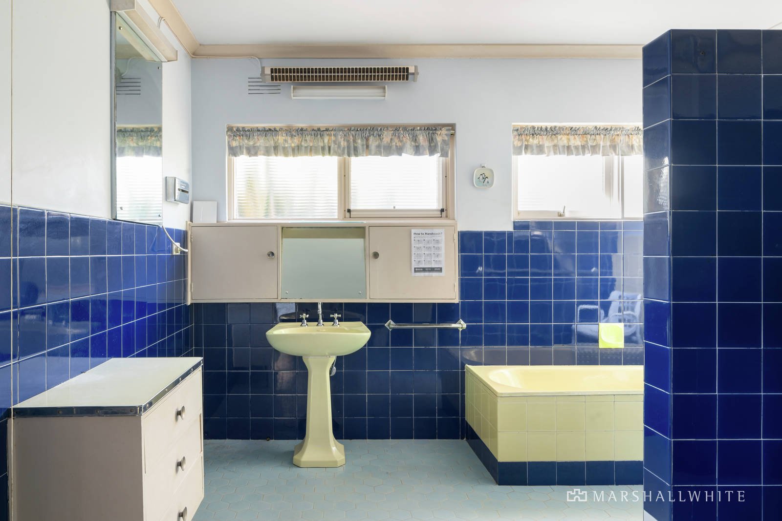 123 Union Street, Brighton East, VIC