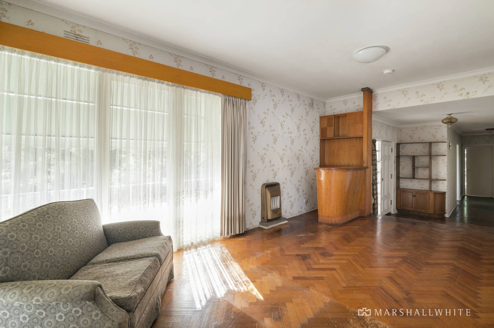 123 Union Street, Brighton East, VIC