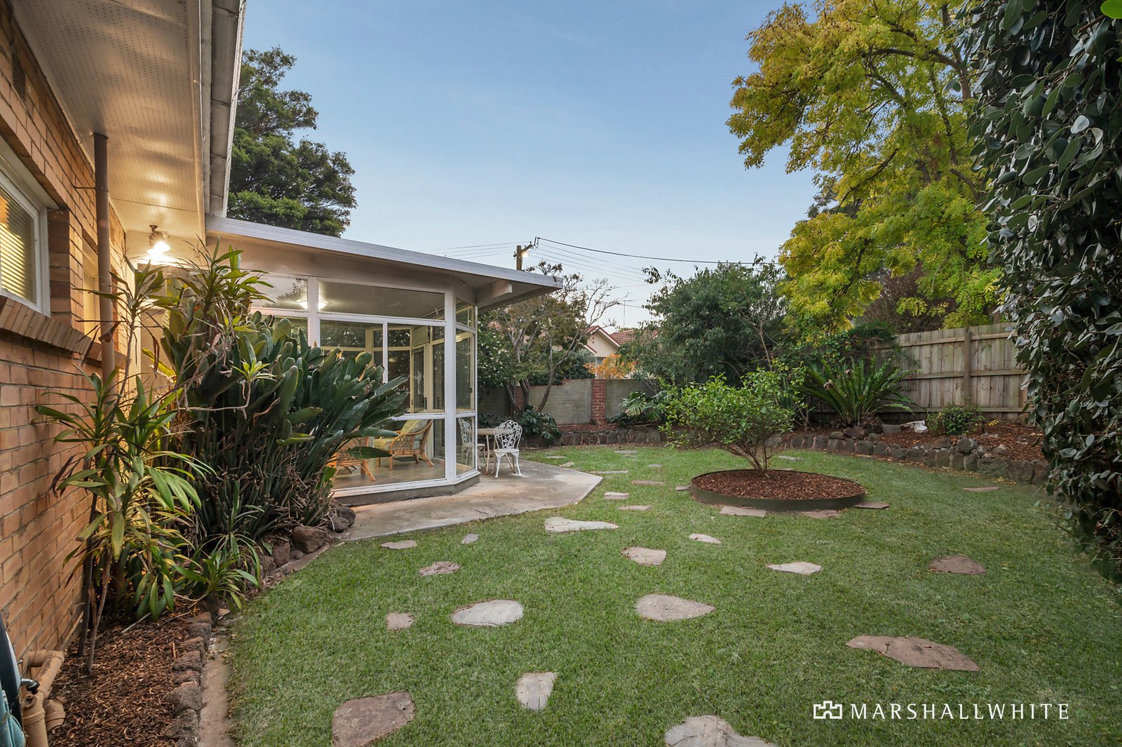 123 Union Street, Brighton East, VIC