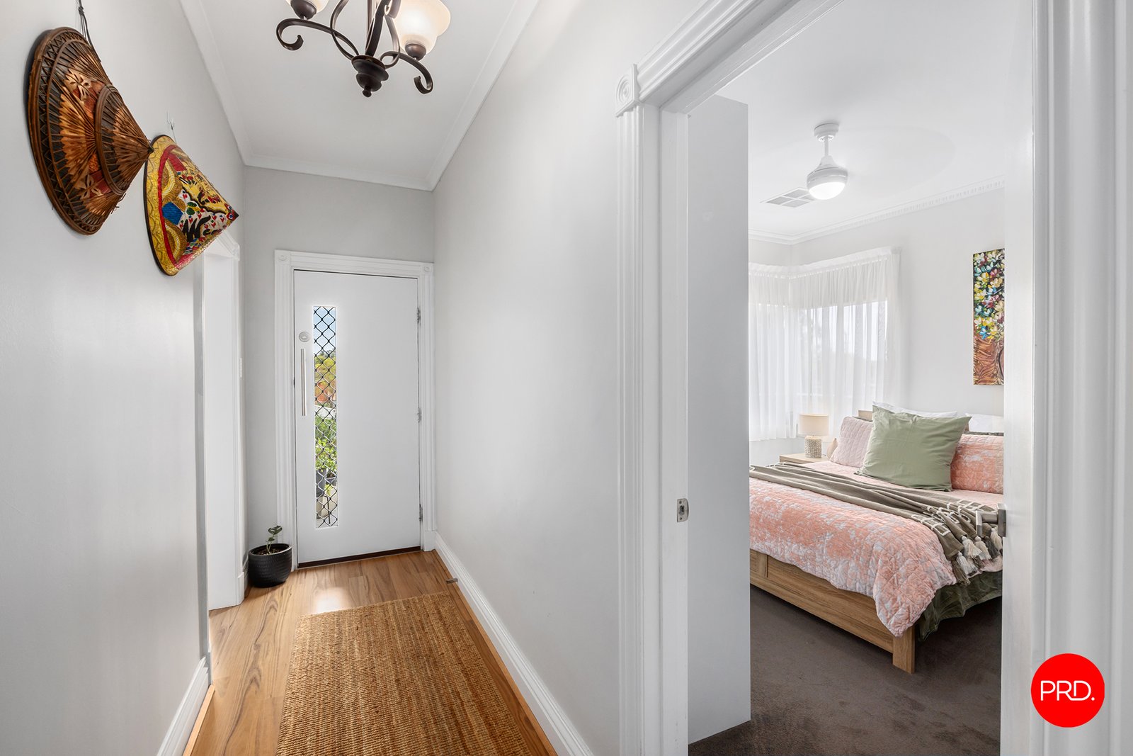 123 Upper California Gully Road CALIFORNIA GULLY 2