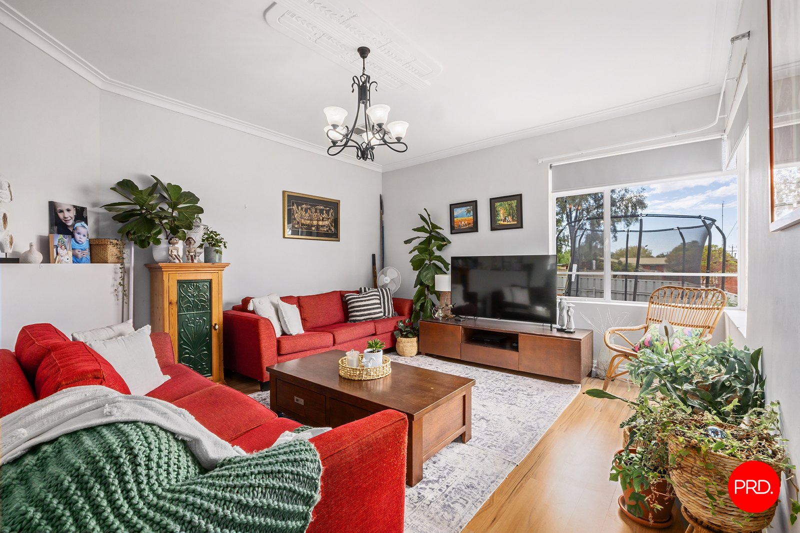 123 Upper California Gully Road CALIFORNIA GULLY 3