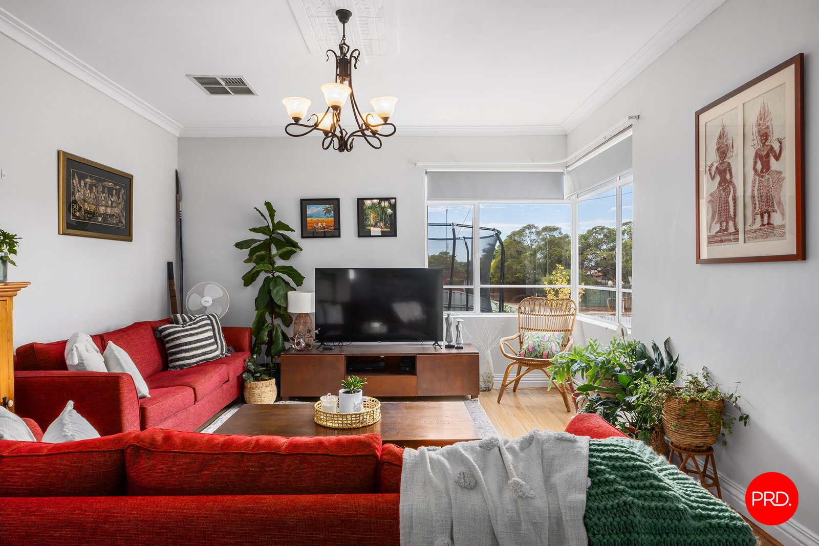 123 Upper California Gully Road CALIFORNIA GULLY 4