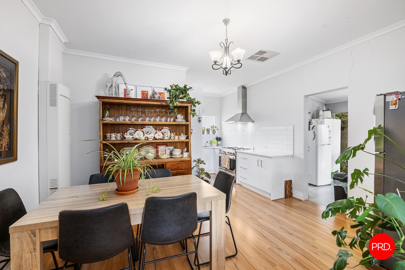 123 Upper California Gully Road CALIFORNIA GULLY 5