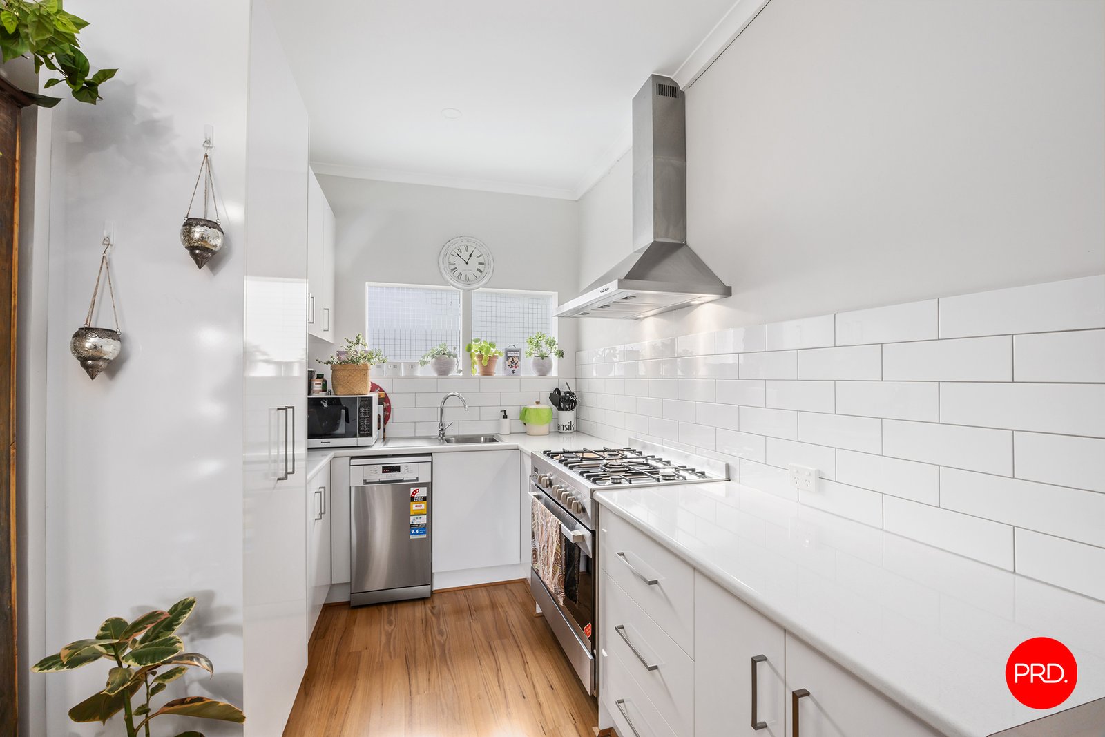 123 Upper California Gully Road CALIFORNIA GULLY 6