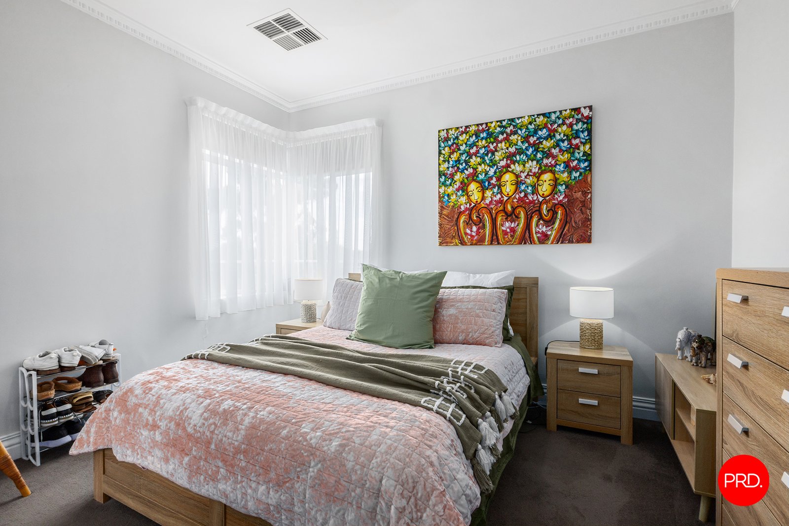 123 Upper California Gully Road CALIFORNIA GULLY 7