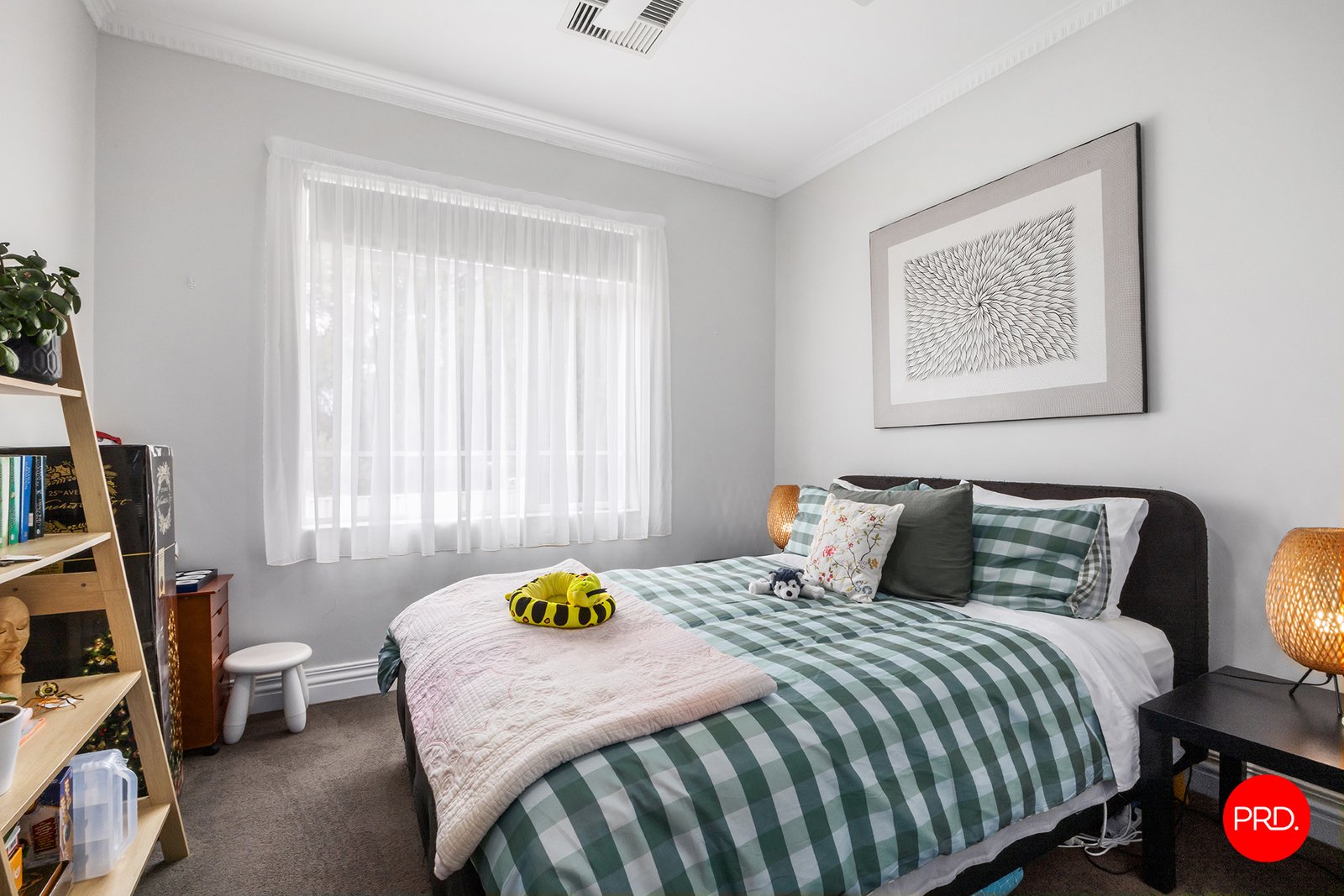 123 Upper California Gully Road CALIFORNIA GULLY 8