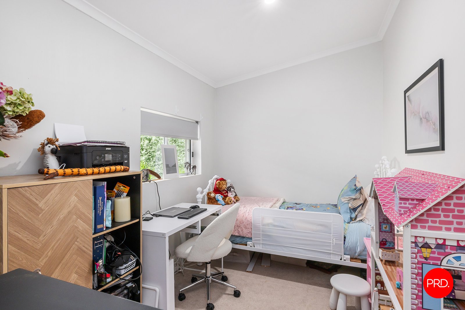 123 Upper California Gully Road CALIFORNIA GULLY 9