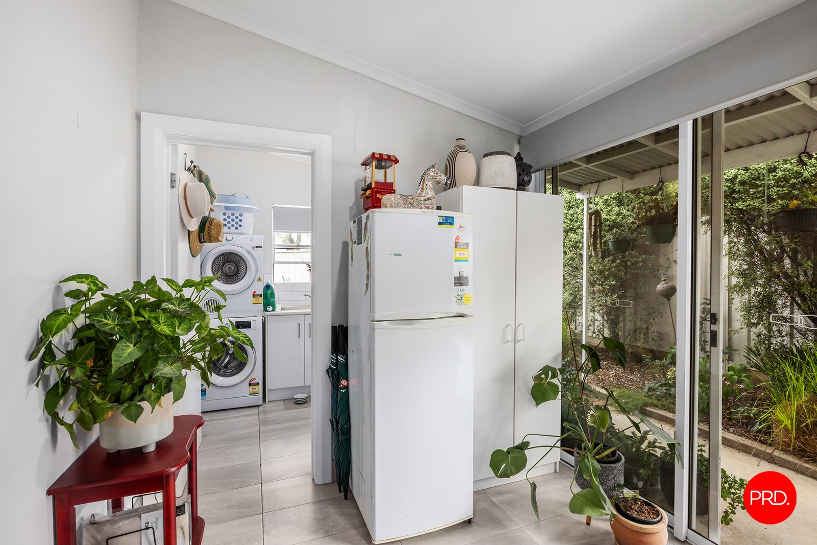 123 Upper California Gully Road CALIFORNIA GULLY 11