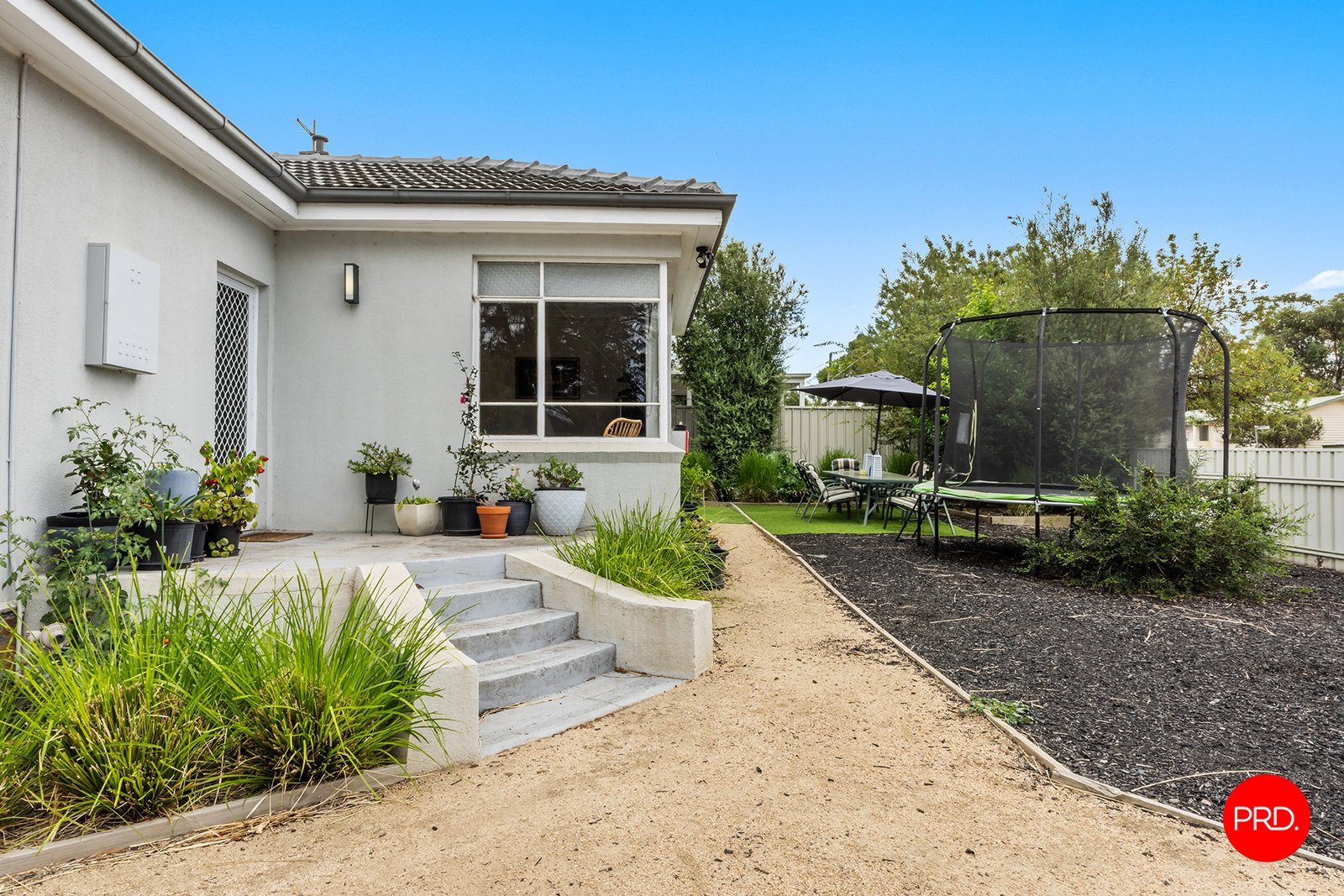 123 Upper California Gully Road CALIFORNIA GULLY 12