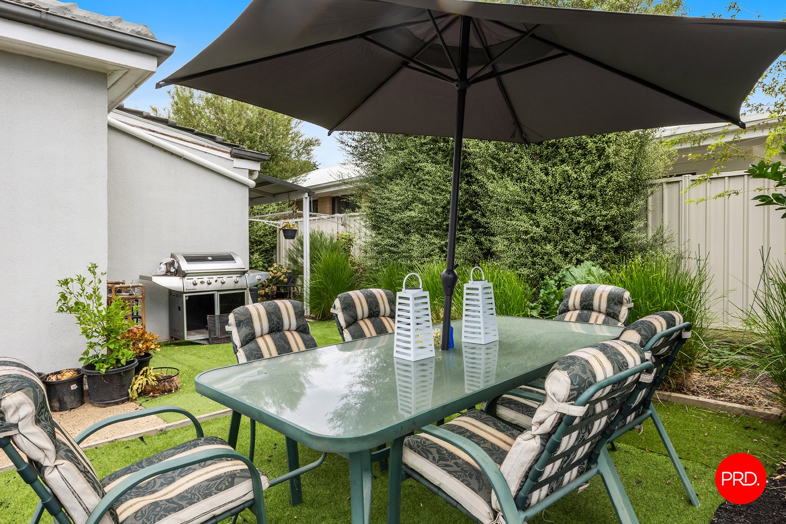 123 Upper California Gully Road CALIFORNIA GULLY 13