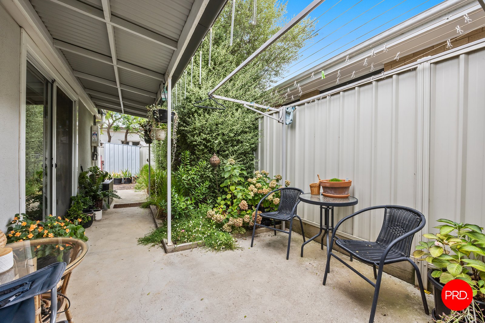 123 Upper California Gully Road CALIFORNIA GULLY 14