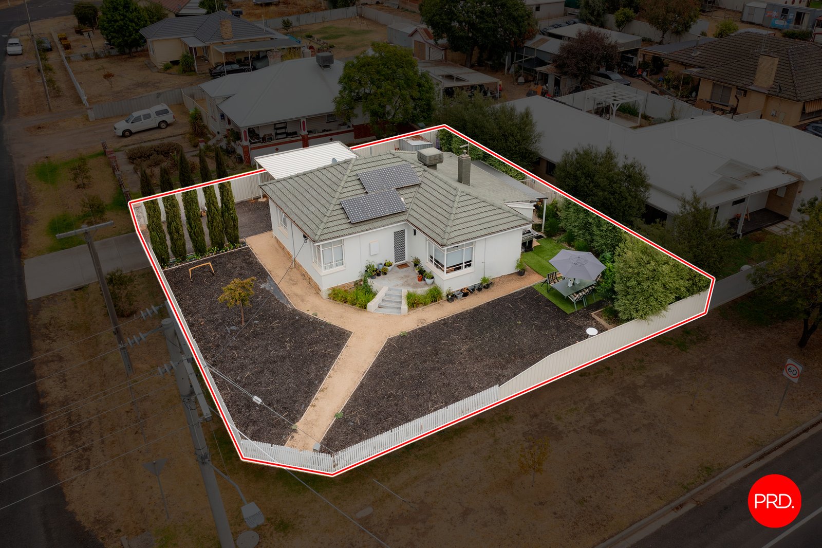 123 Upper California Gully Road CALIFORNIA GULLY 15