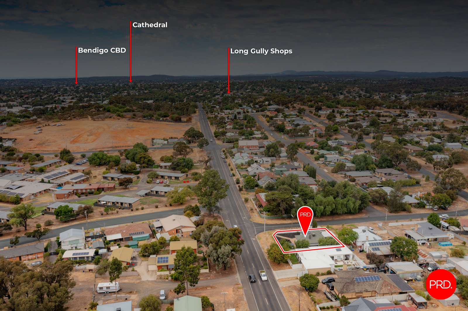 123 Upper California Gully Road CALIFORNIA GULLY 17