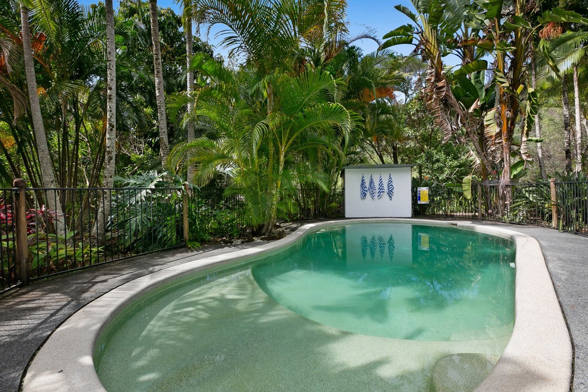 123 Valley Drive Tallebudgera 3