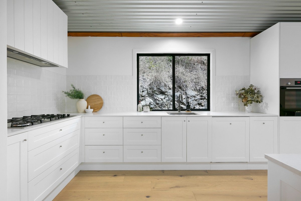 123 Valley Drive Tallebudgera 5