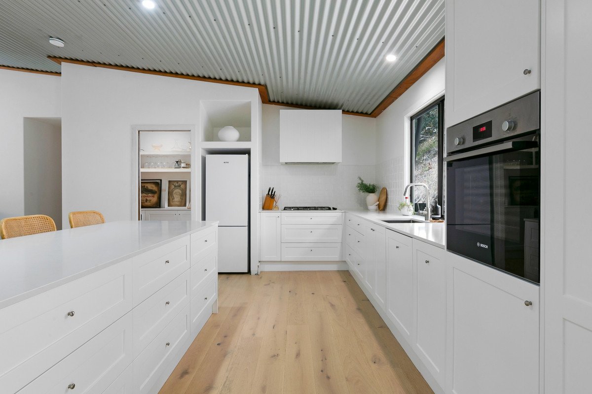 123 Valley Drive Tallebudgera 8