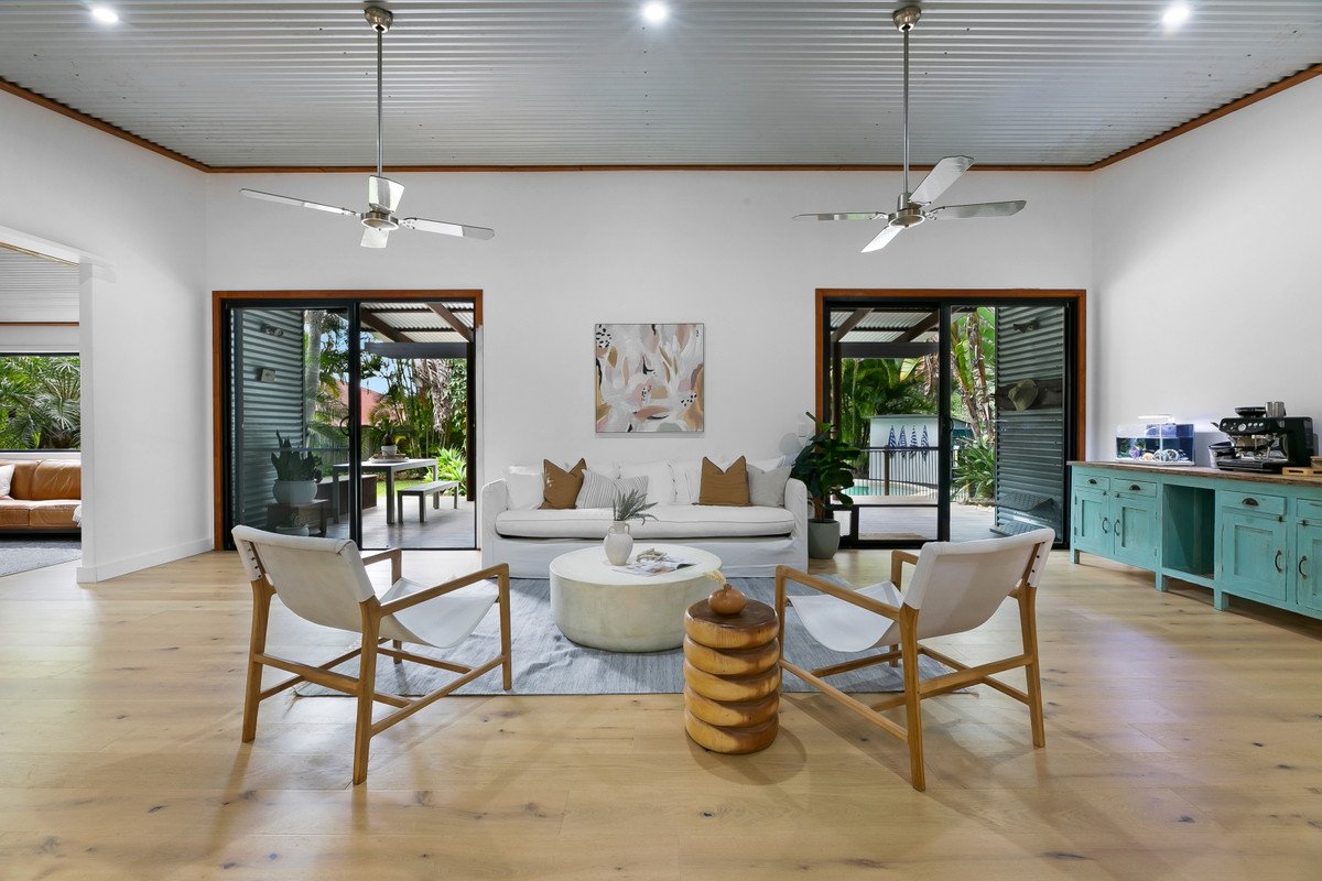 123 Valley Drive Tallebudgera 10