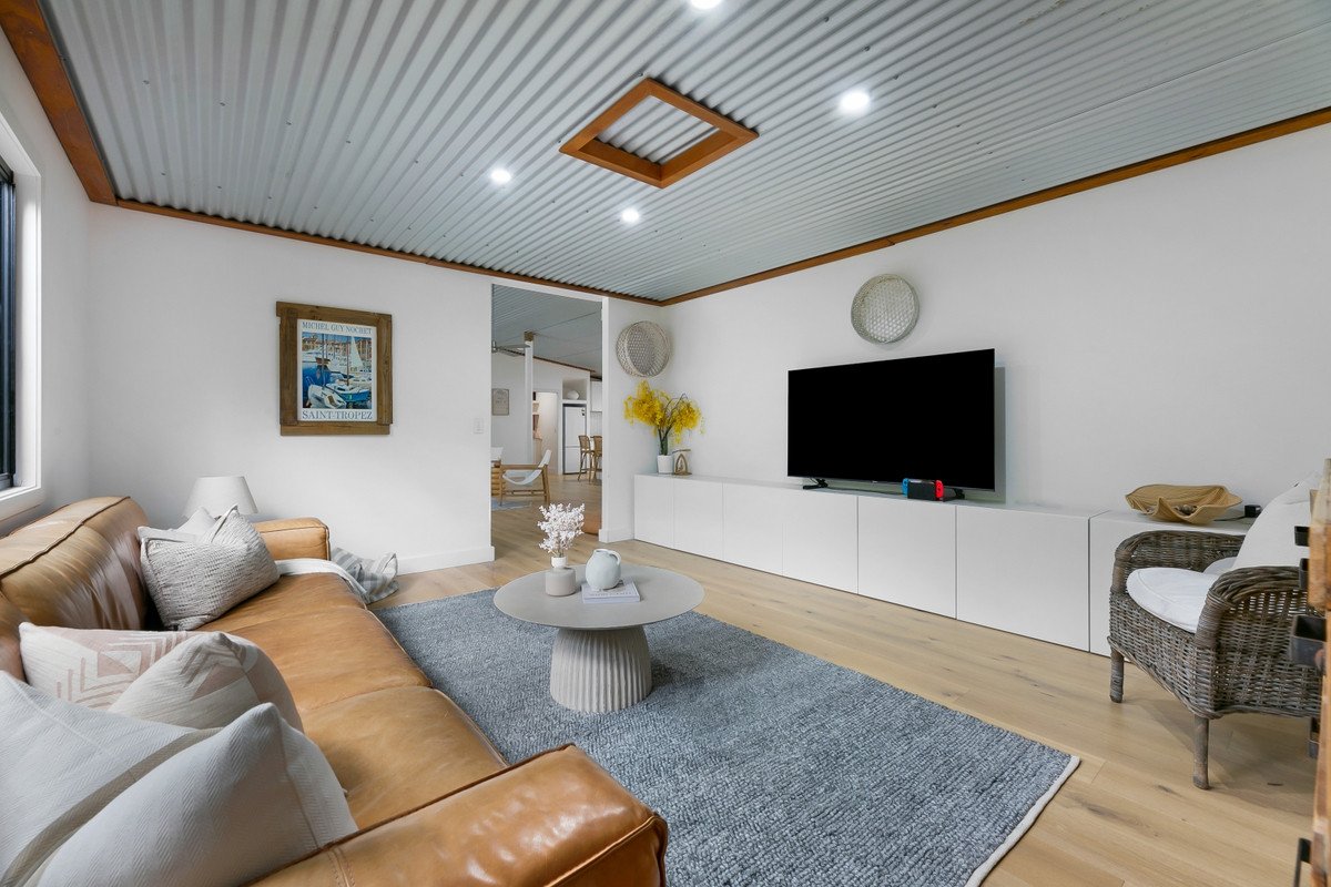 123 Valley Drive Tallebudgera 13