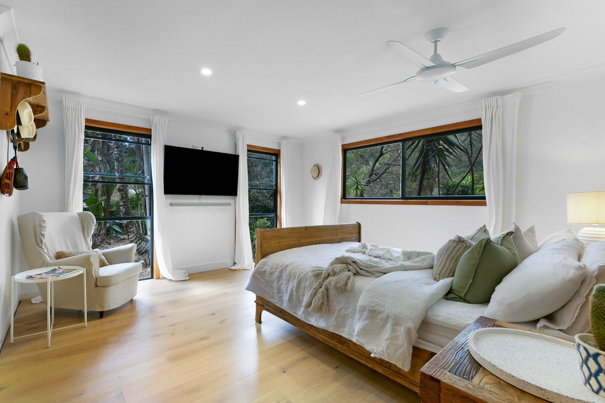 123 Valley Drive Tallebudgera 15