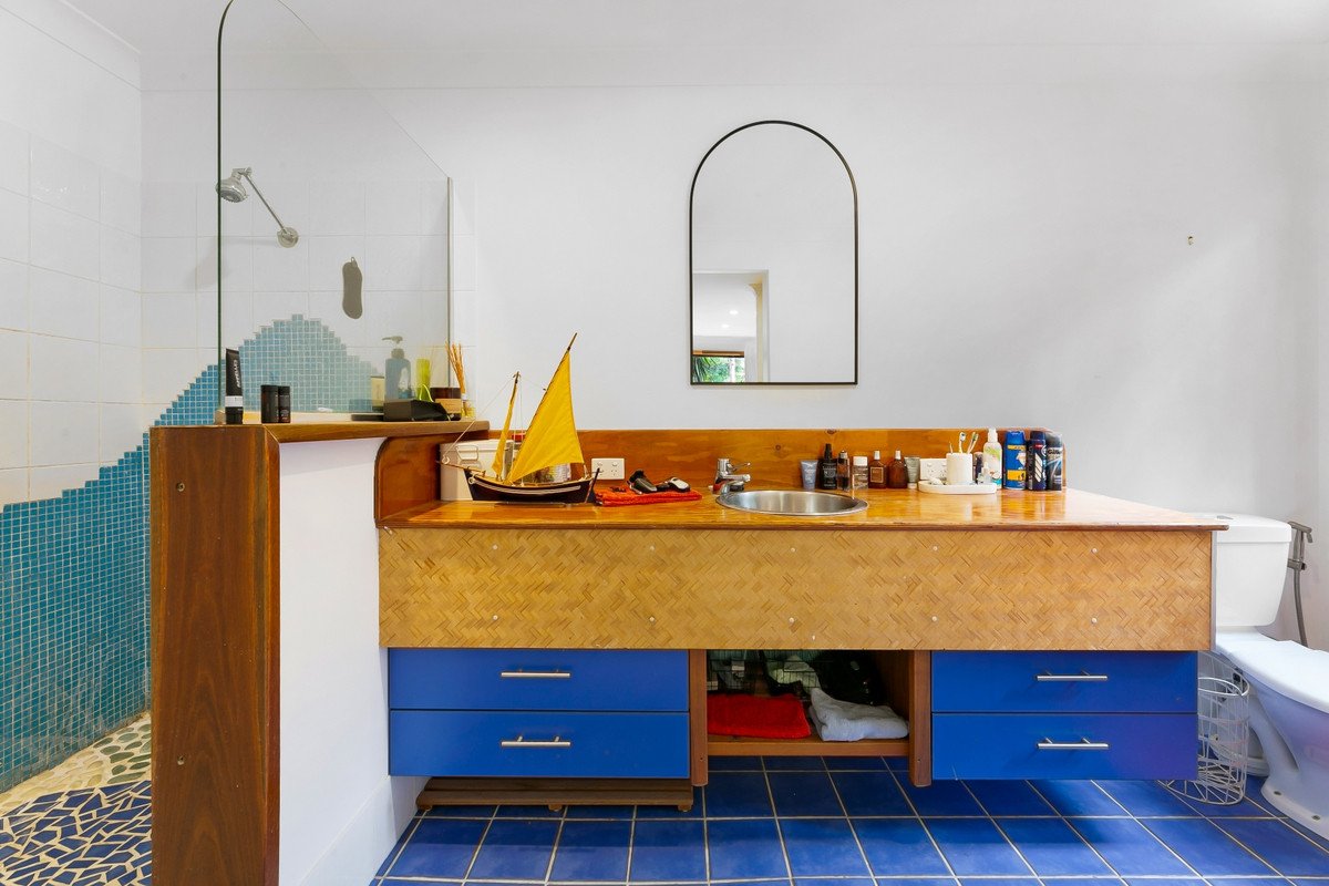 123 Valley Drive Tallebudgera 16