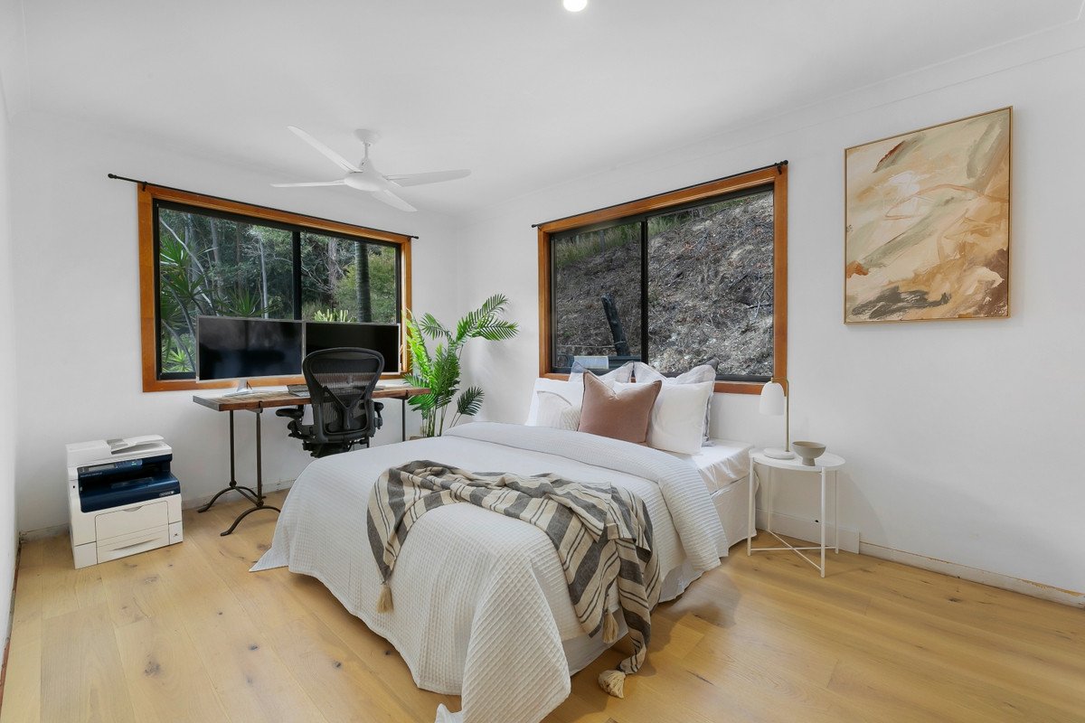 123 Valley Drive Tallebudgera 17
