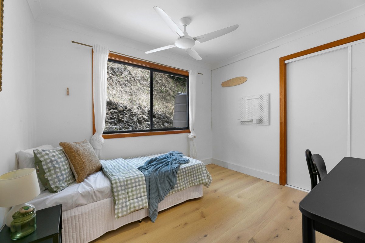 123 Valley Drive Tallebudgera 18