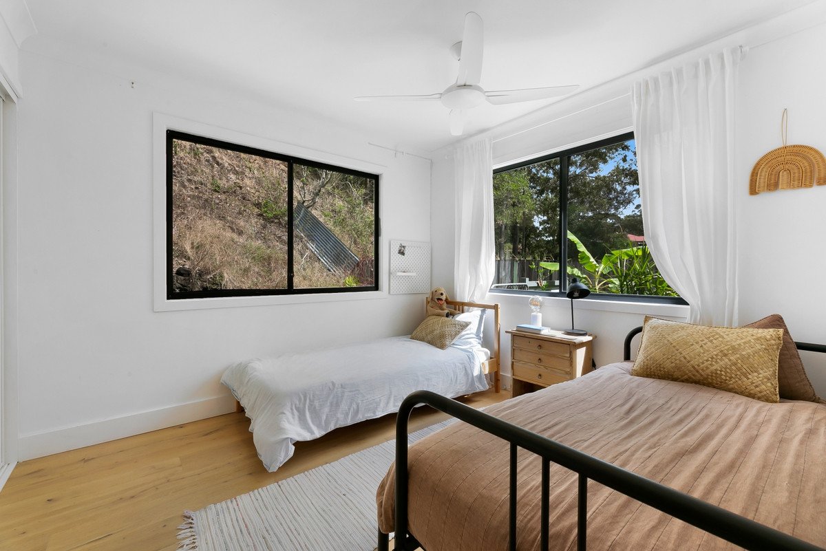 123 Valley Drive Tallebudgera 19