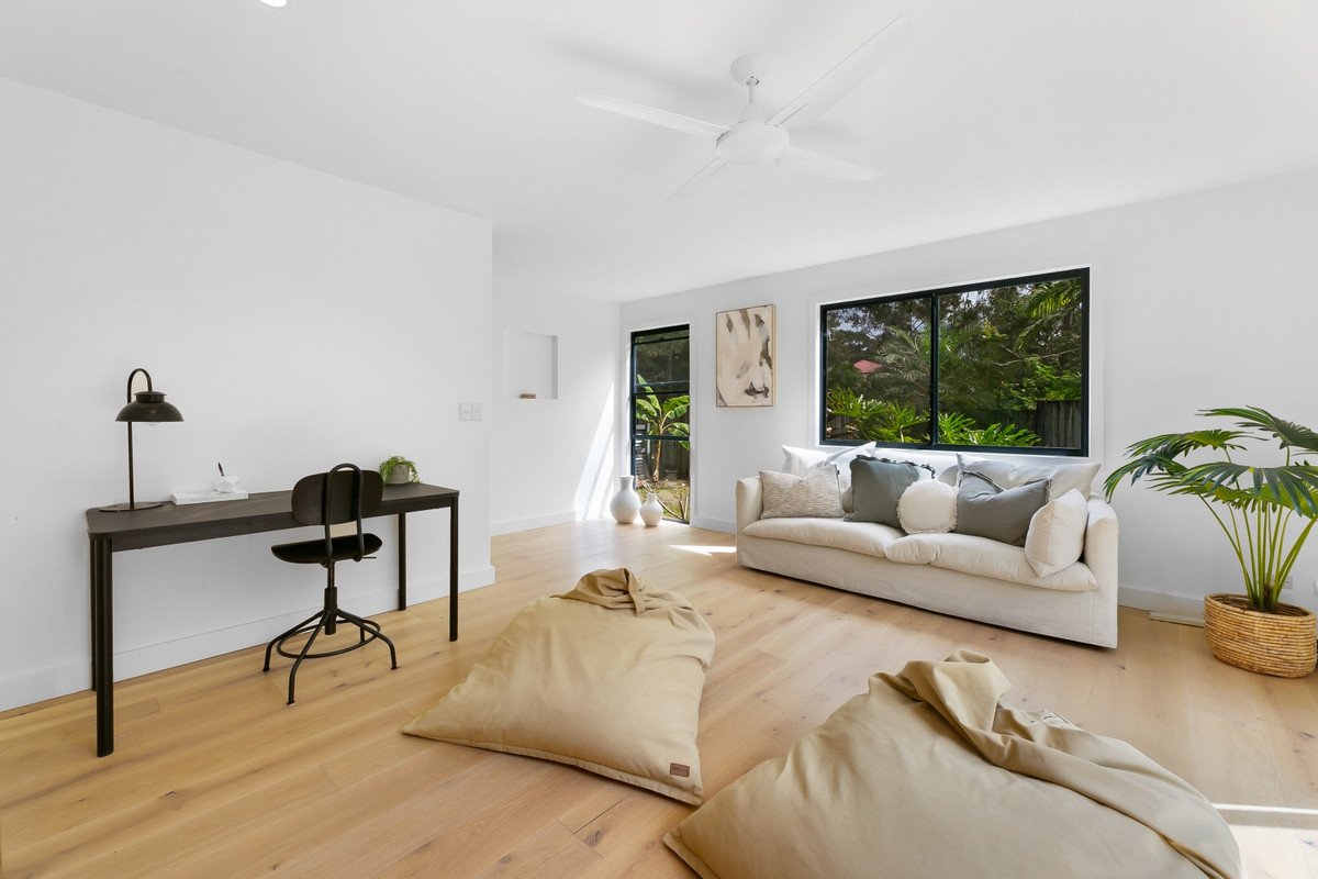 123 Valley Drive Tallebudgera 20