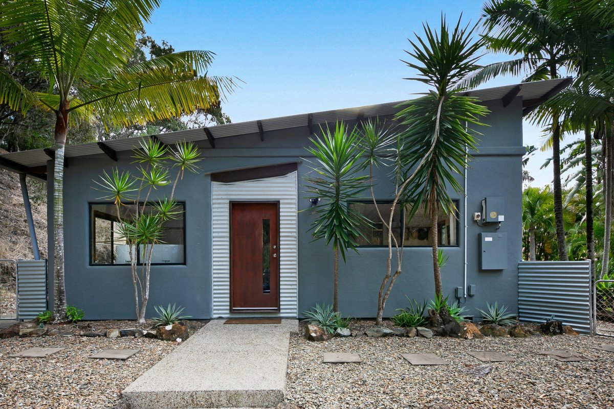 123 Valley Drive Tallebudgera 23